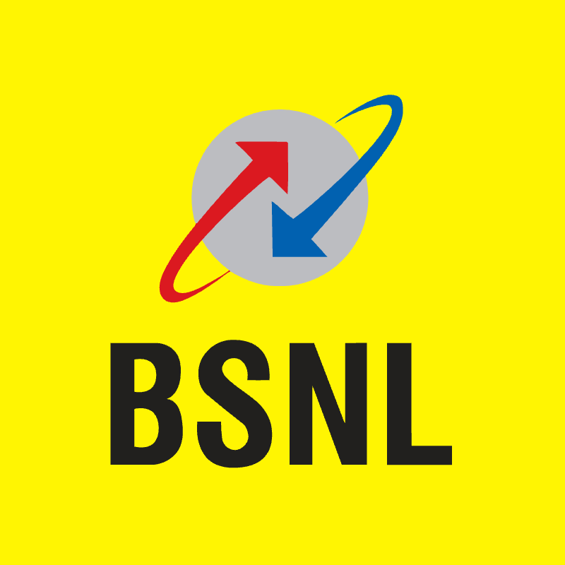 bsnl-bundles-india